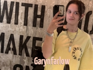 Garynfarlow