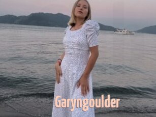 Garyngoulder