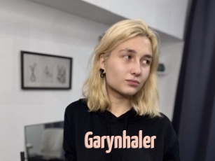 Garynhaler