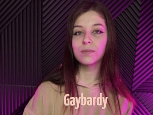 Gaybardy