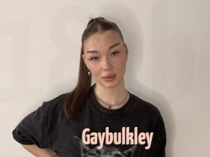 Gaybulkley