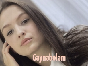 Gaynabolam