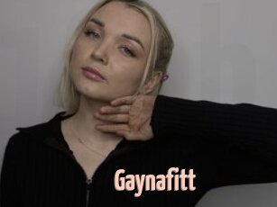 Gaynafitt