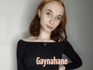 Gaynahane