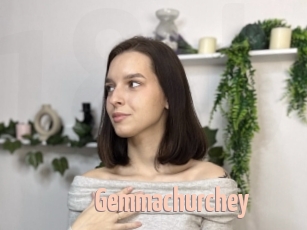 Gemmachurchey