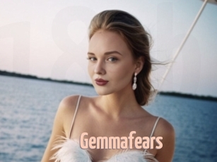 Gemmafears