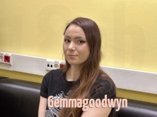Gemmagoodwyn