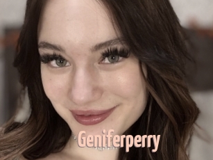 Geniferperry