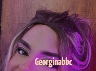 Georginabbc