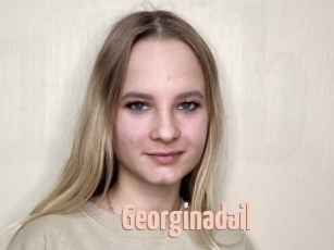 Georginadail