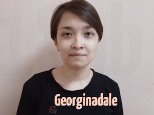Georginadale