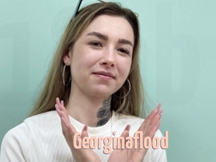 Georginaflood