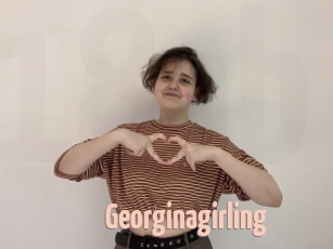 Georginagirling