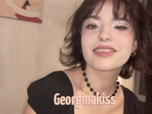 Georginakiss