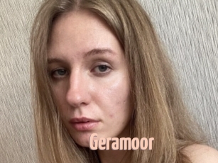 Geramoor