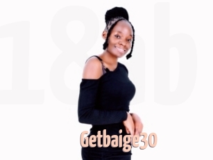 getbaige30 18A blog