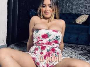 Gi_gidoll