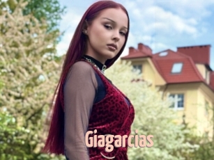 Giagarcias