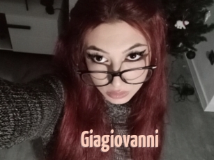 Giagiovanni