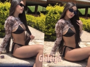 Gialeigh