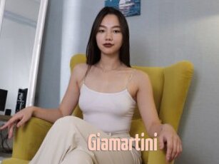 Giamartini