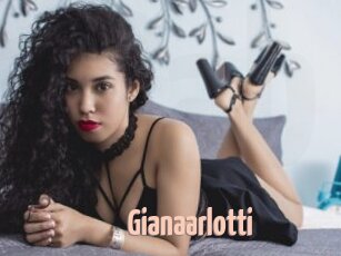 Gianaarlotti