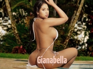 Gianabella