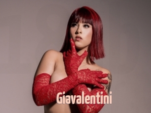 Giavalentini