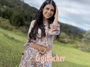 Gigibacker