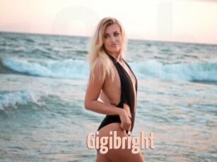 Gigibright