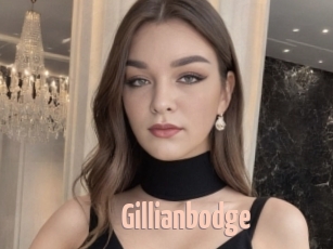 Gillianbodge
