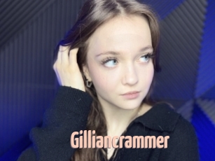 Gilliancrammer