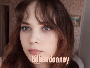 Gilliandonnay