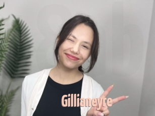Gillianeyre