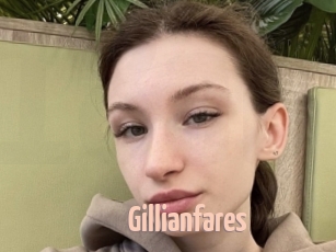 Gillianfares