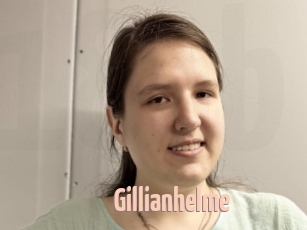 Gillianhelme
