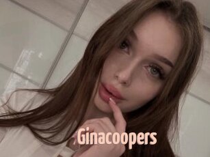 Ginacoopers