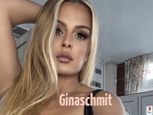 Ginaschmit
