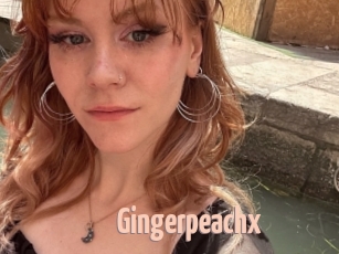 gingerpeachx 18A blog