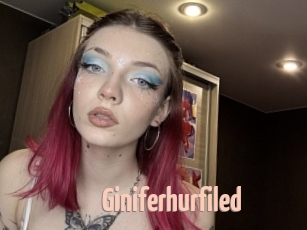 Giniferhurfiled