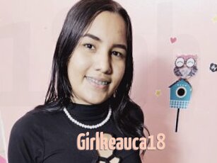 Girlkeauca18
