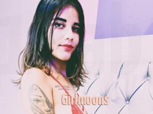Girlmoons