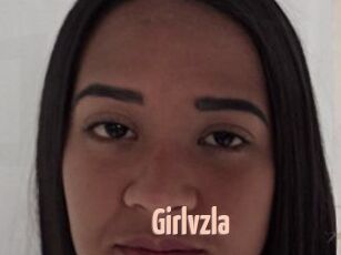 Girlvzla