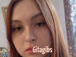 Gitagibs