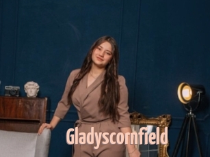 Gladyscornfield