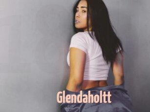 Glendaholtt