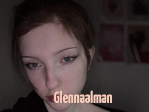 glennaalman 18A blog