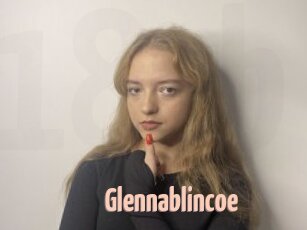 Glennablincoe
