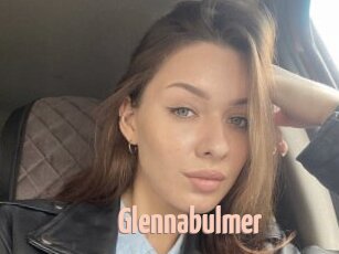 Glennabulmer