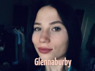Glennaburby